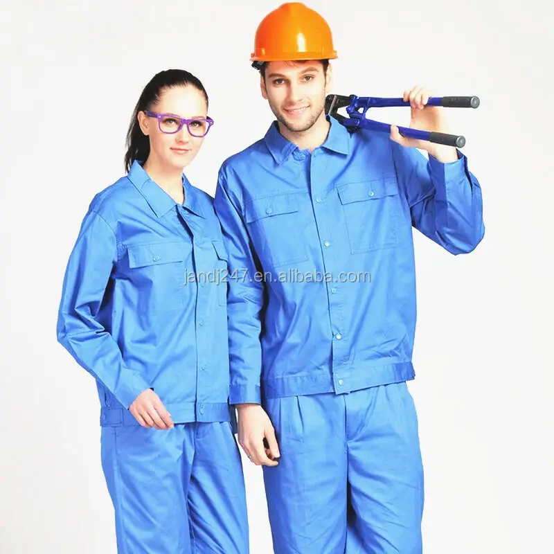 men women Work overalls coveralls repairman reflective jumpsuits working uniforms Plus Size welding Safety suits