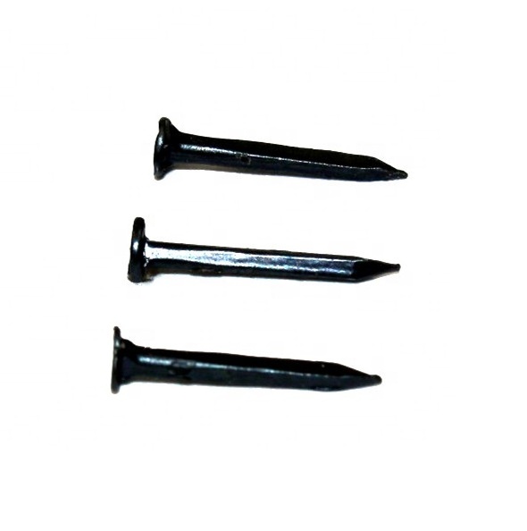 Flat round head Shoe Tacks Nails/Shoe Tacks From Guangzhou Supplier