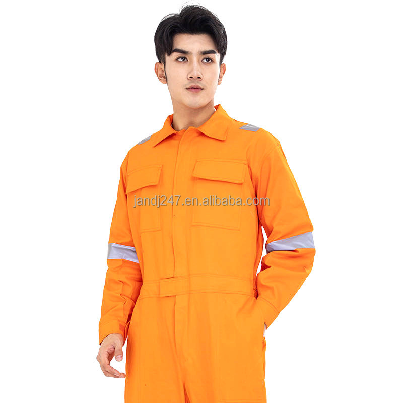 men women Work overalls coveralls repairman reflective jumpsuits working uniforms Plus Size welding Safety suits