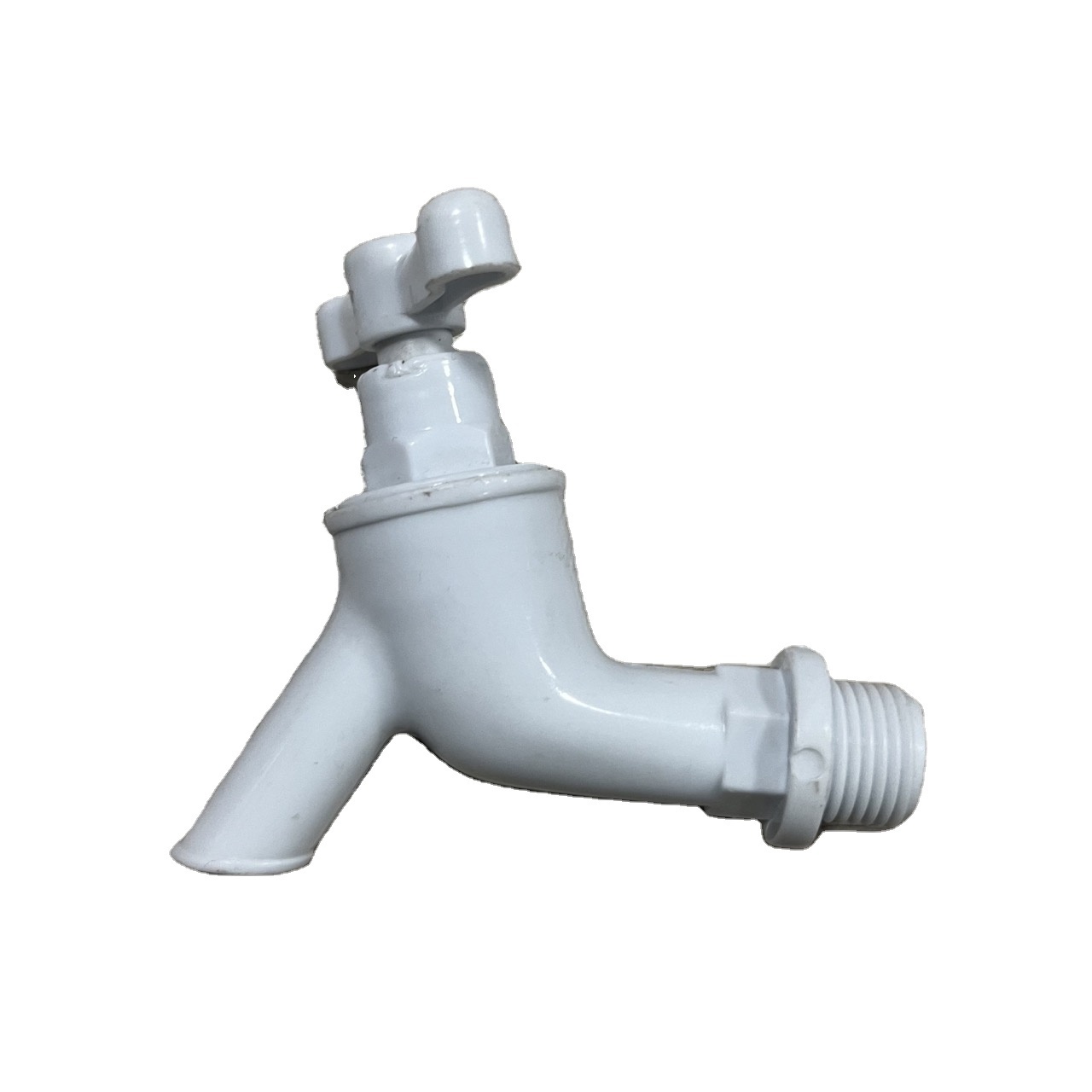 Wholesale Water Faucet Valve Garden Tap 1/2