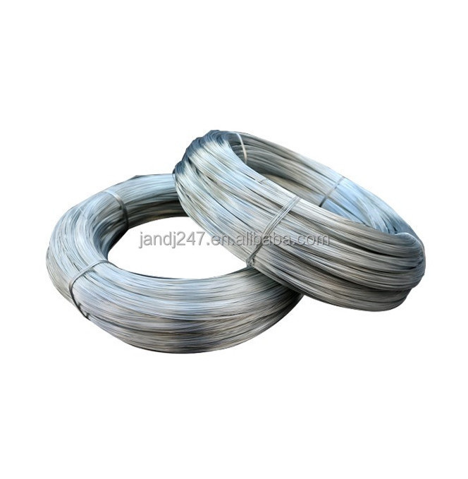 Hot selling construction wire 16 18 20 21 22 gauge black annealed iron wire twisted soft annealed wire