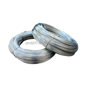 Hot selling construction wire 16 18 20 21 22 gauge black annealed iron wire twisted soft annealed wire