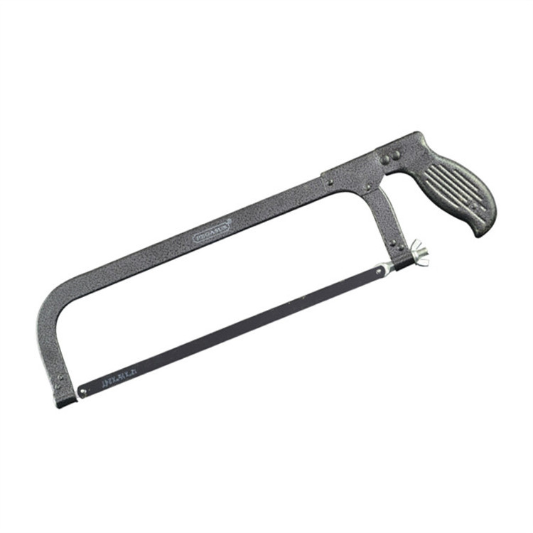 Cheap Price Heavy Duty Hacksaw Frame hacksaw Hack Saw