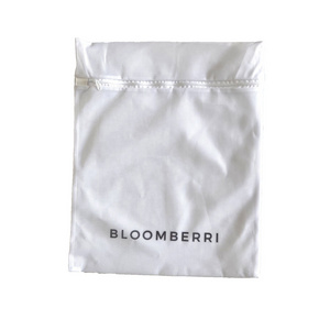 Eco-friendly Home Big Lingerie Cloth Bra Mesh Bag Laundry bag Laundry Wash Bags