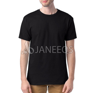 Mens T-Shirt Bulk Cotton T-Shirt Hanes Our Best Short Sleeve Tee Super Soft Cotton Multipack Wholesale Clothing