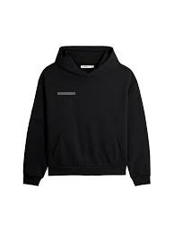 Long sleeved cotton fleece hoodie Sweatshirt with low cost custom logo printing Mens Casual Outdoor Kangaroo Pouch Pocket