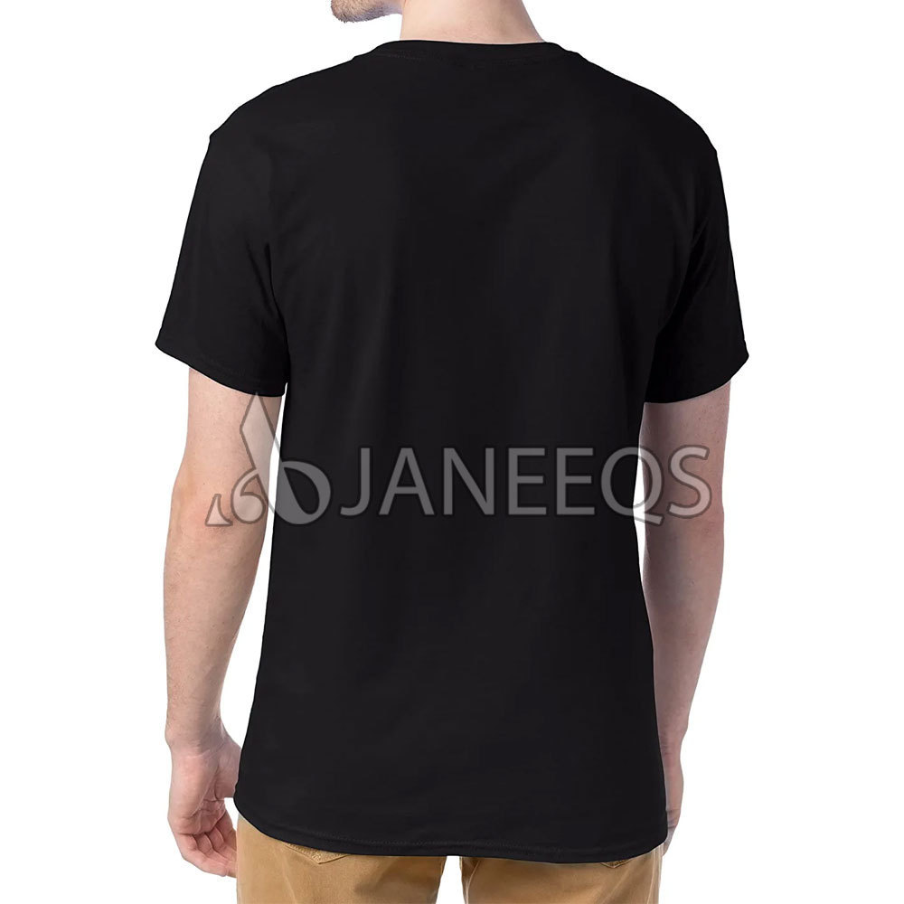 Mens T-Shirt Bulk Cotton T-Shirt Hanes Our Best Short Sleeve Tee Super Soft Cotton Multipack Wholesale Clothing