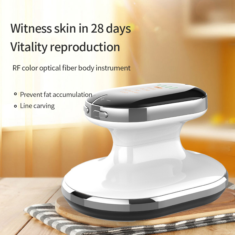 Tone and Firm Your Body with The EMS Slimming for Effective Muscle Sculpting Anti Aging Chin Face Slimming Lift Massager Device