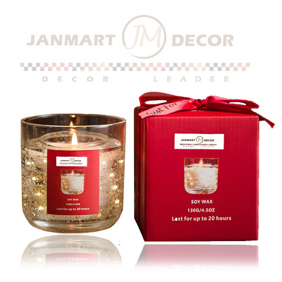20 hour light up candle sales