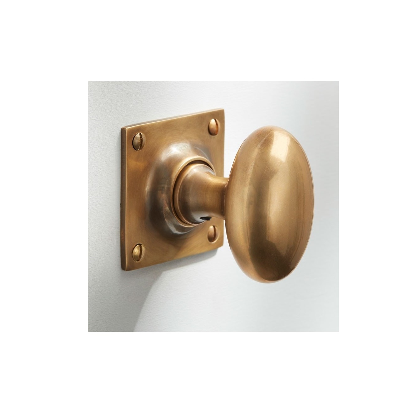 Brass Knob Cabinet Knobs Handle Leaf Brass Knob MG1238 Furniture Handle Brass Kitchen Cabinet Door Pull Handle with sale