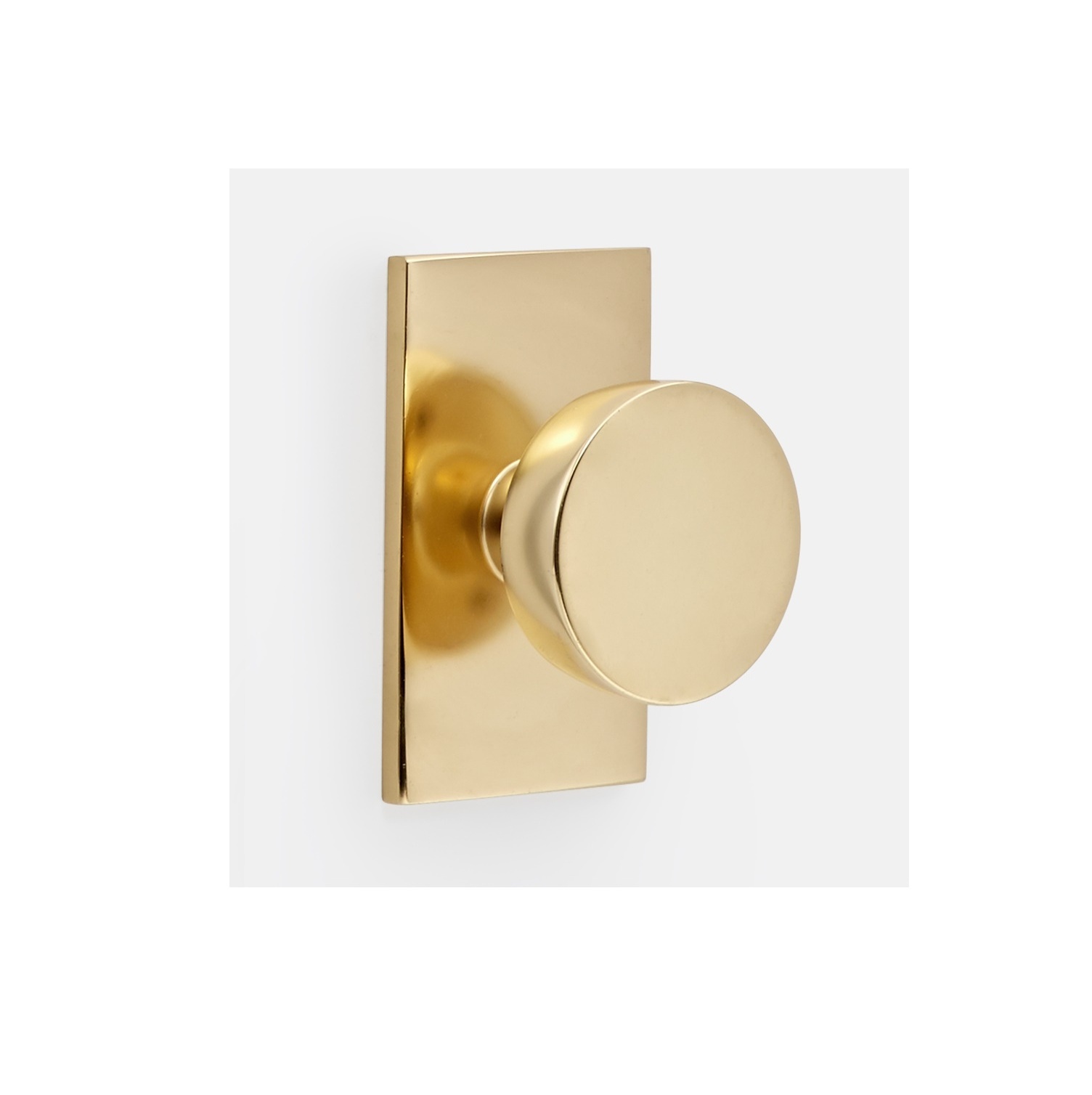 High Quality Stainless Steel and brass knob Kitchen Furniture Handle And Knobs for customized size cheap price with sale