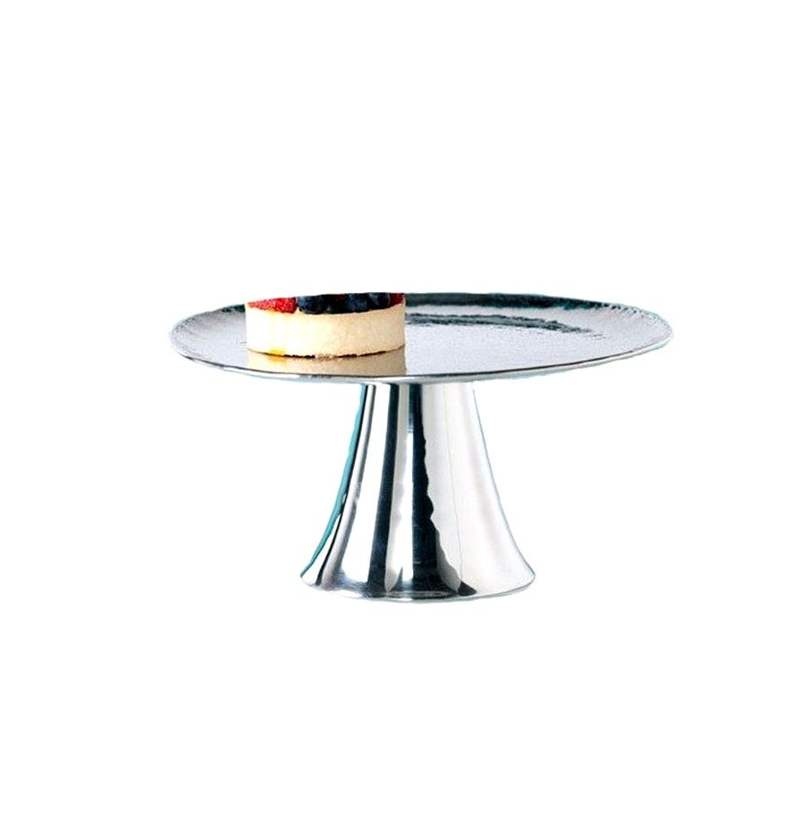 Modern luxury stainless steel metal wedding decorating cake macaron cookies afternoon tea cupcake cup cake holder stand