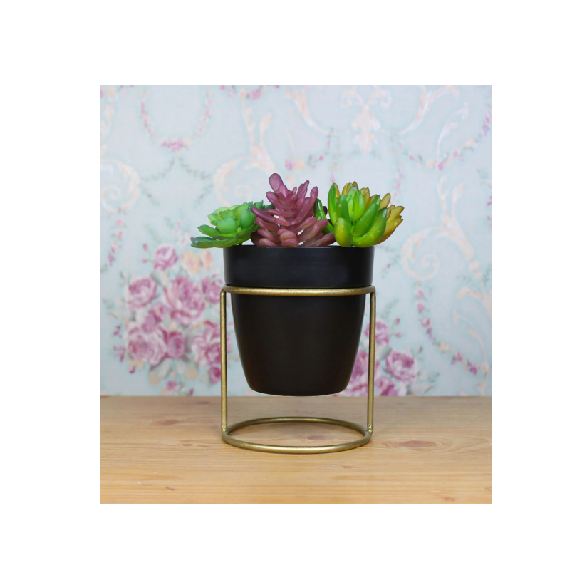 Unique ceramic flower pot Design Home Decoration Gift Made In best quality piece with home and garden and balcony decorative