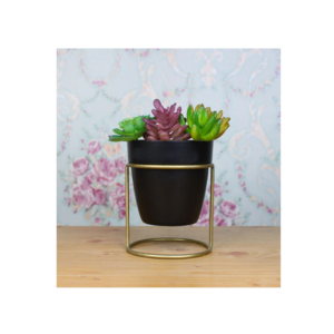 Unique ceramic flower pot Design Home Decoration Gift Made In best quality piece with home and garden and balcony decorative