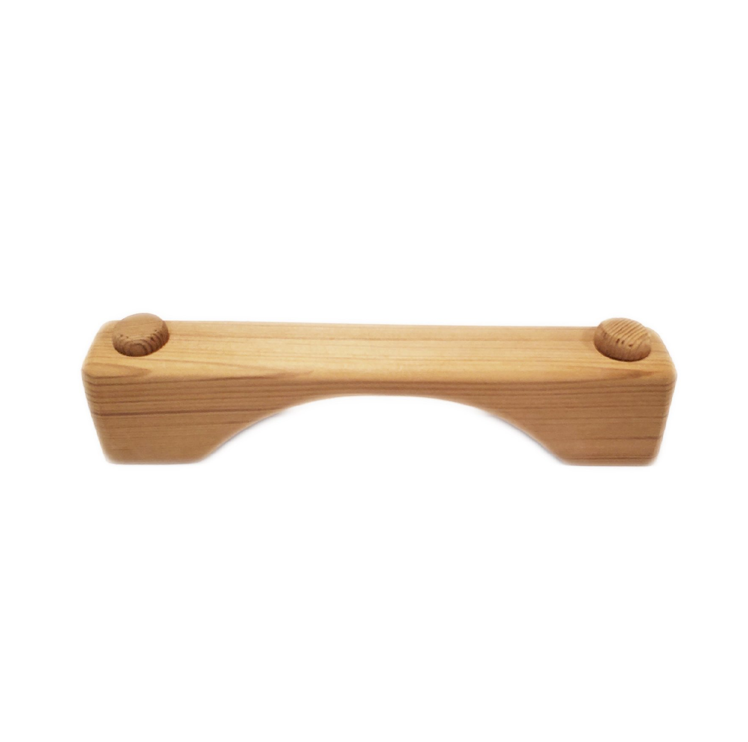 luxury handle lock for wooden door lock handle and customized size cheap price and handmade at best price natural wood color