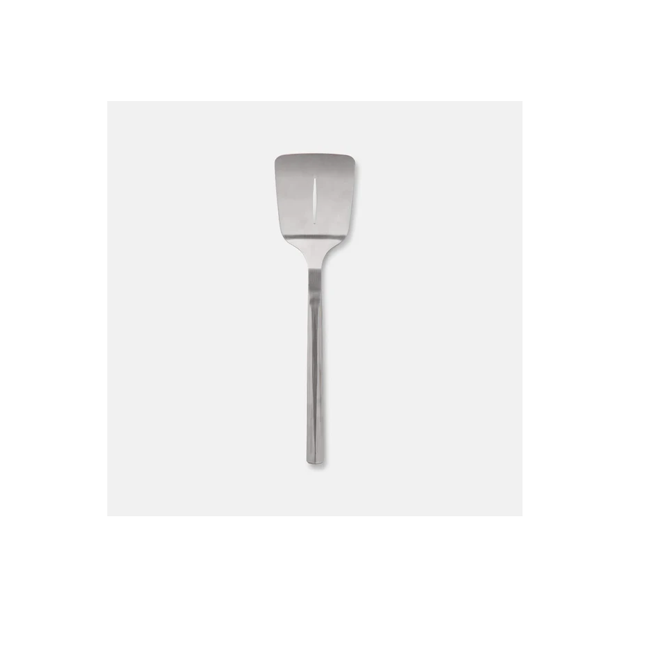 Unique Stainless steel rice and egg frypan spoon Classic Cheap Price Stainless Steel Silver Dessert Spoon at low price