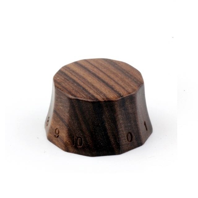 High quality Wooden Drawer Knob 1 Inch Tall Natural Wood Knobs with handmade use free sample low price best quality