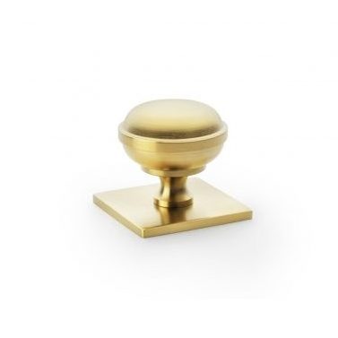 Brass knob Cabinet Knobs for Home Furniture Hardware with handmade use for free sample with sale product