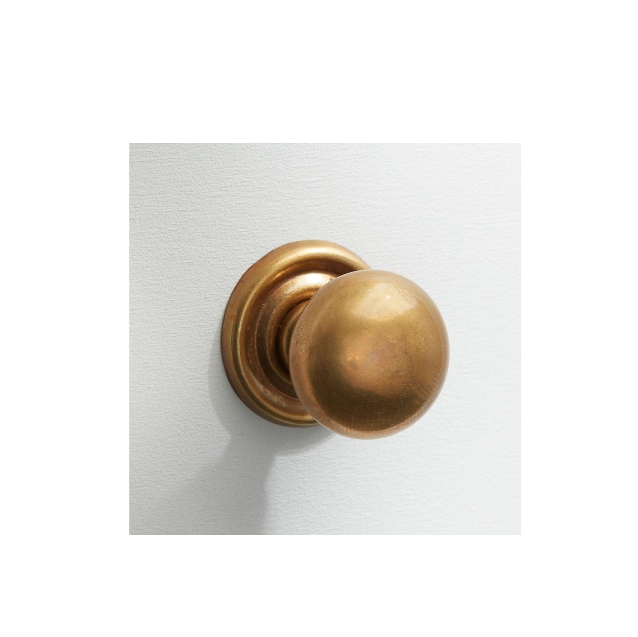 Brass knob Furniture Drawer Cabinet Door Handles And Knobs Decorative Small Knob with handmade use for selling