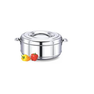 Stainless Steel casserole pot Composite Bottom Small Soup Stock Pot With steel Lid and customized size hot sale