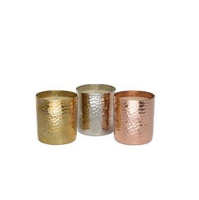 Brass Candle holder for decor at home wedding centerpiece Direct from Manufacture in india handicraft