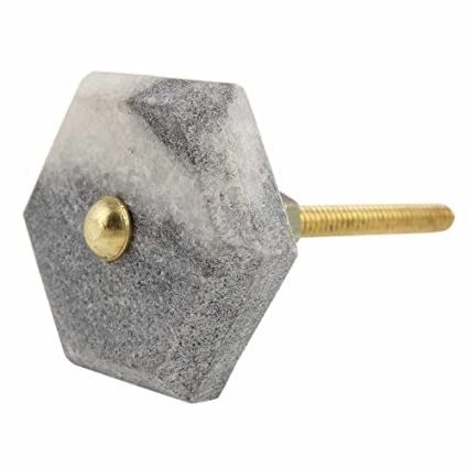 Marble Cabinet Knobs Granite and Marble Classical Door Knobs for customized size cheap price with sale