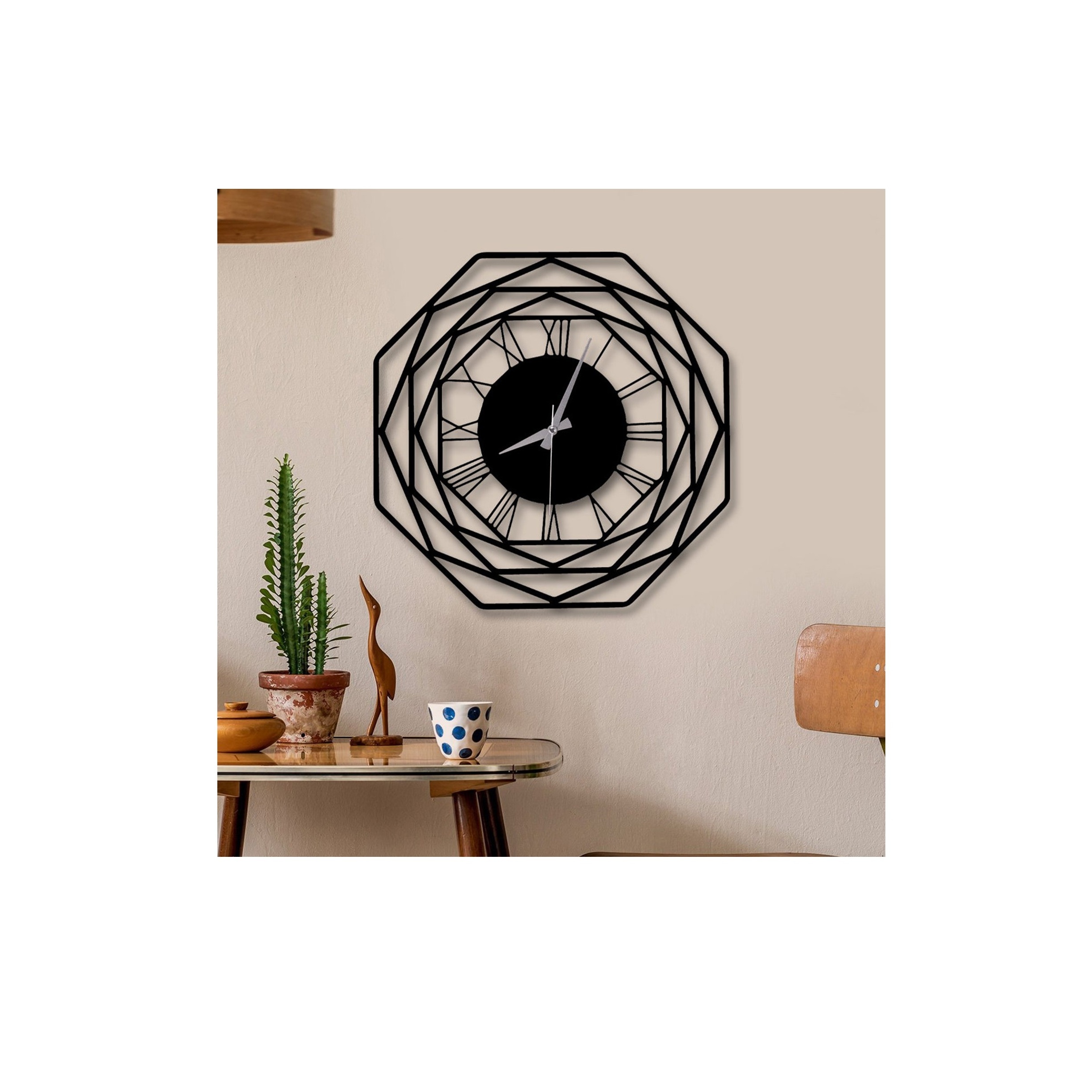 Wholesale metal Wall clock Cheap Big Watch Large Metal Modern Decorative Digital Luxury Home Decor Wall Clock use