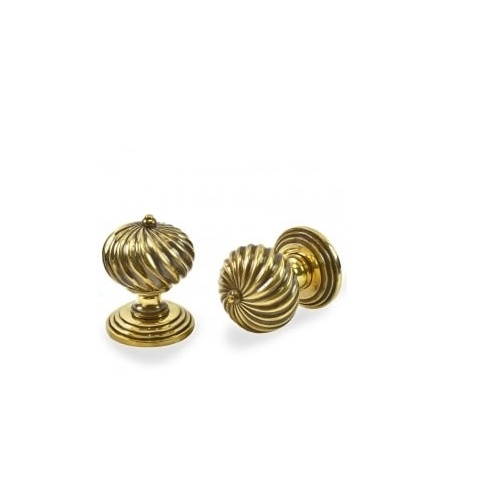 Solid Brass knobs Cabinet Drawer Knobs Unique Door Knobs Furniture Hardware with handmade use for low price