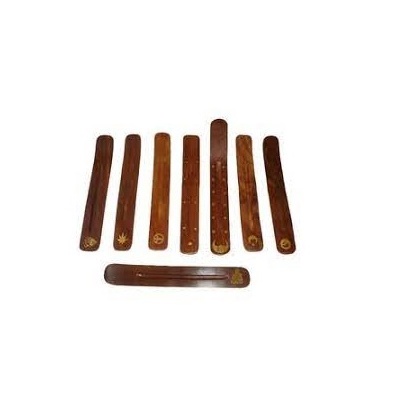 High Quality Natural Bamboo Incense Stick Raw Materials For Making for customized size and cheap price with sale