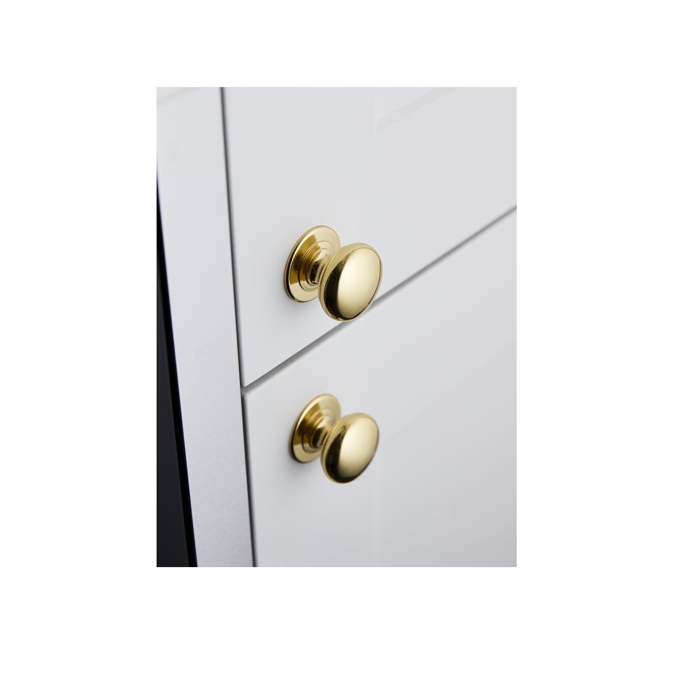 Solid Brass knobs Cabinet Drawer Knobs Unique Door Knobs Furniture Hardware with handmade use for low price