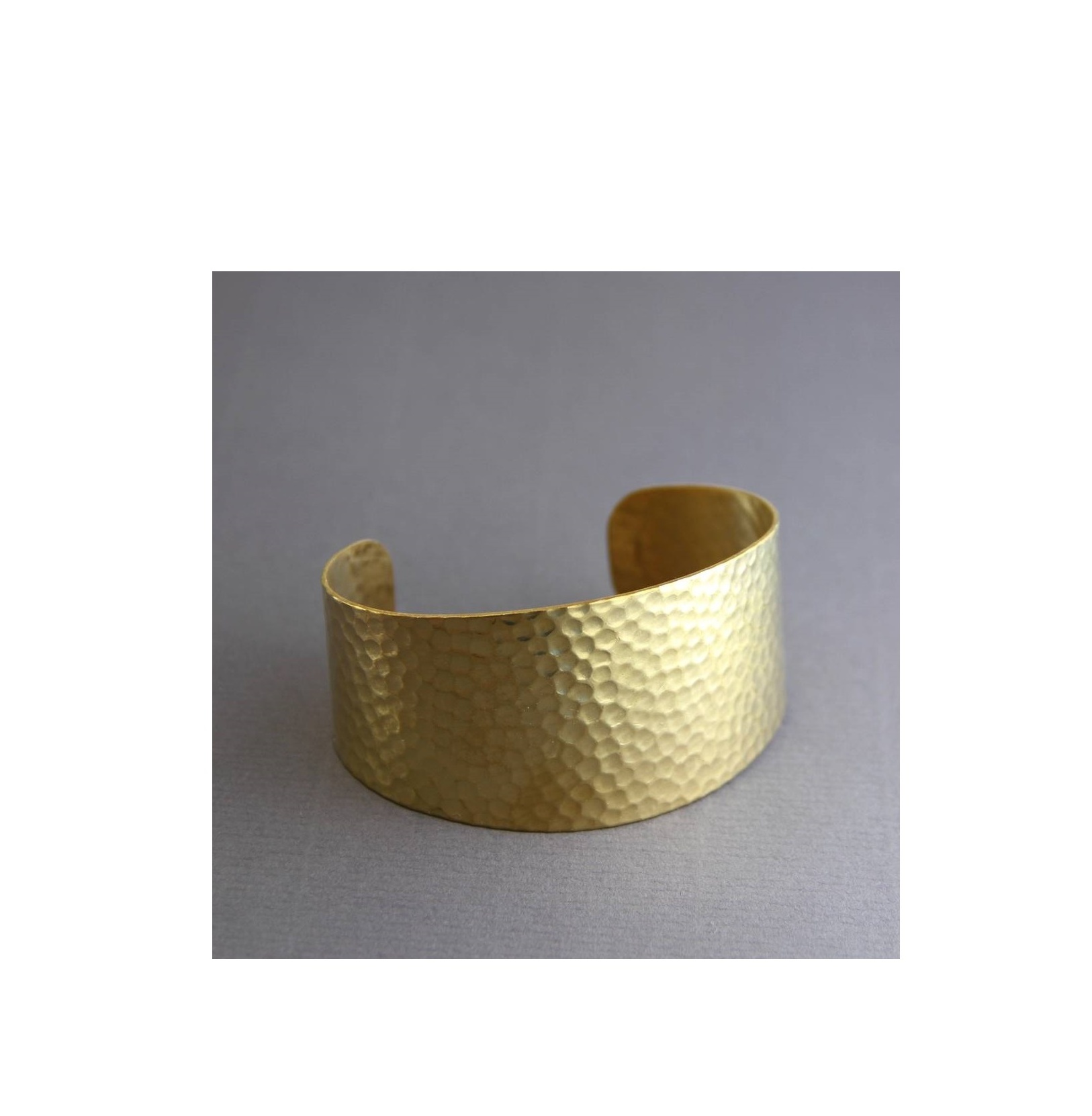 Wholesale brass bangle and round shape 10mm cloisonne jewelry bangle bracelet and handmade best packing