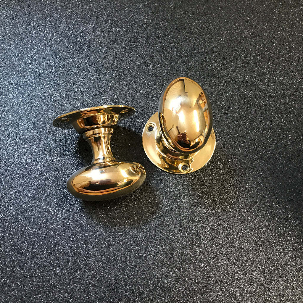 Solid Brass knobs Cabinet Drawer Knobs Unique Door Knobs Furniture Hardware with handmade use for low price