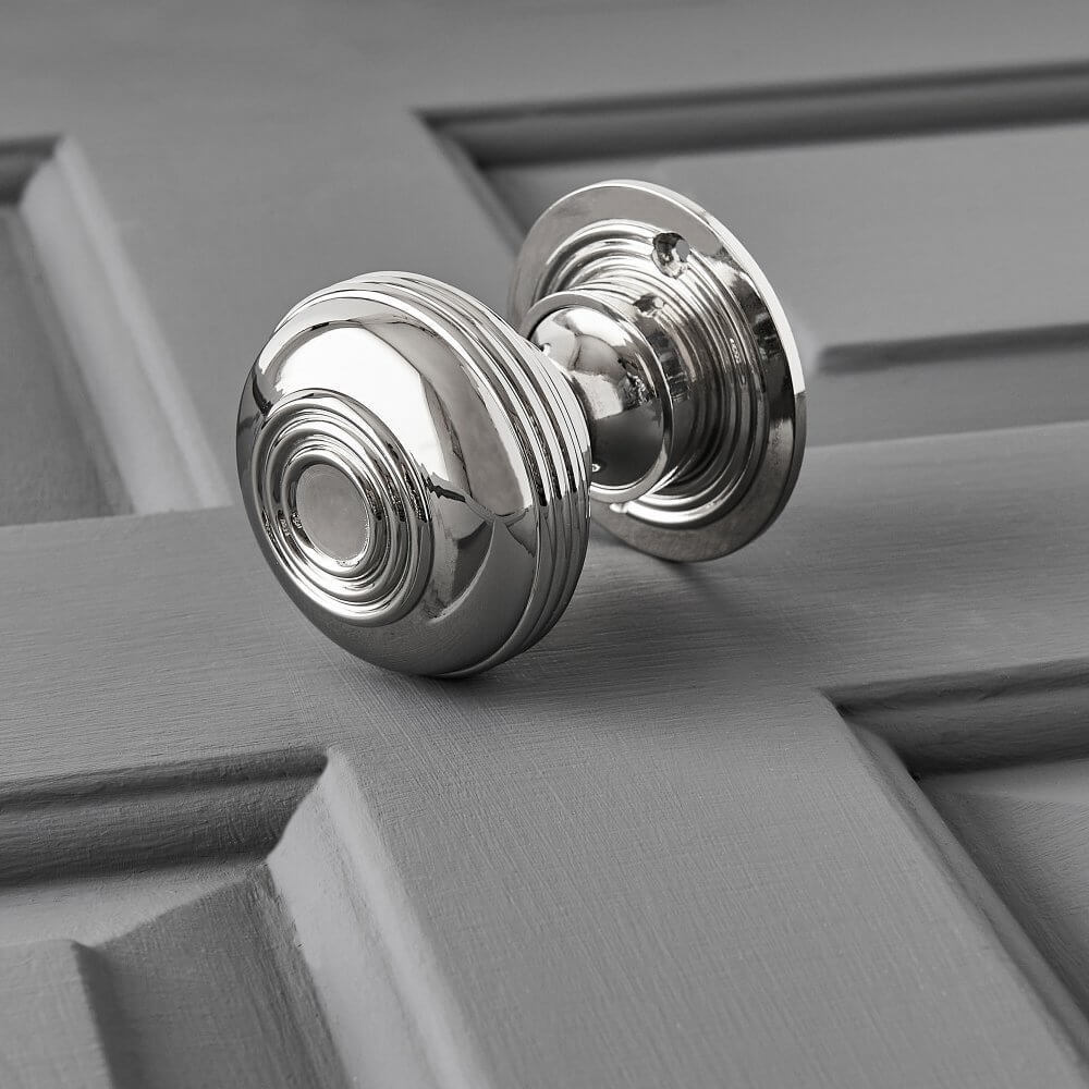 Brass knob Cabinet Knobs for Home Furniture Hardware with handmade use for free sample with sale product