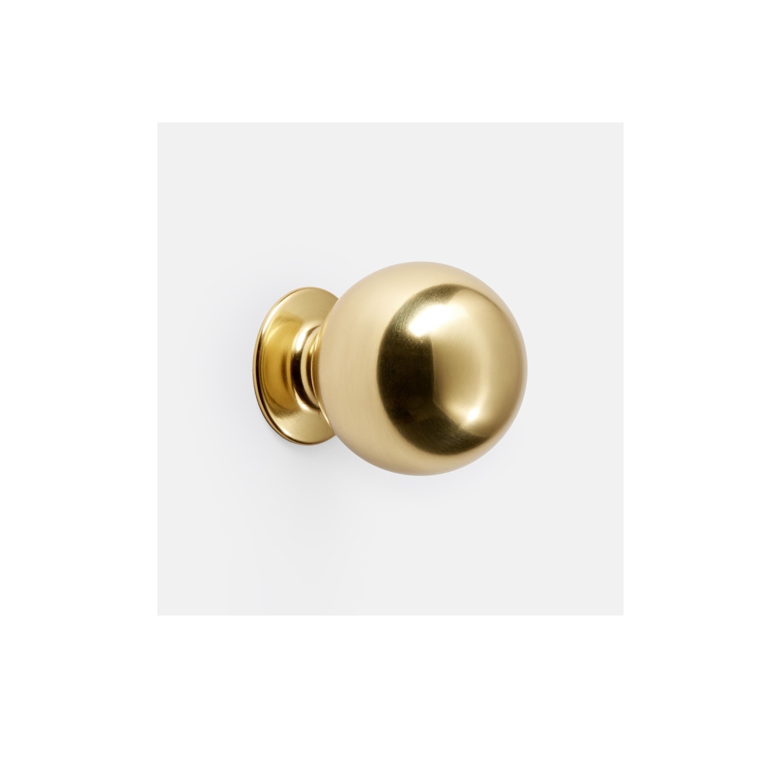 Brass knob Cabinet Knobs for Home Furniture Hardware with handmade use for free sample with sale product