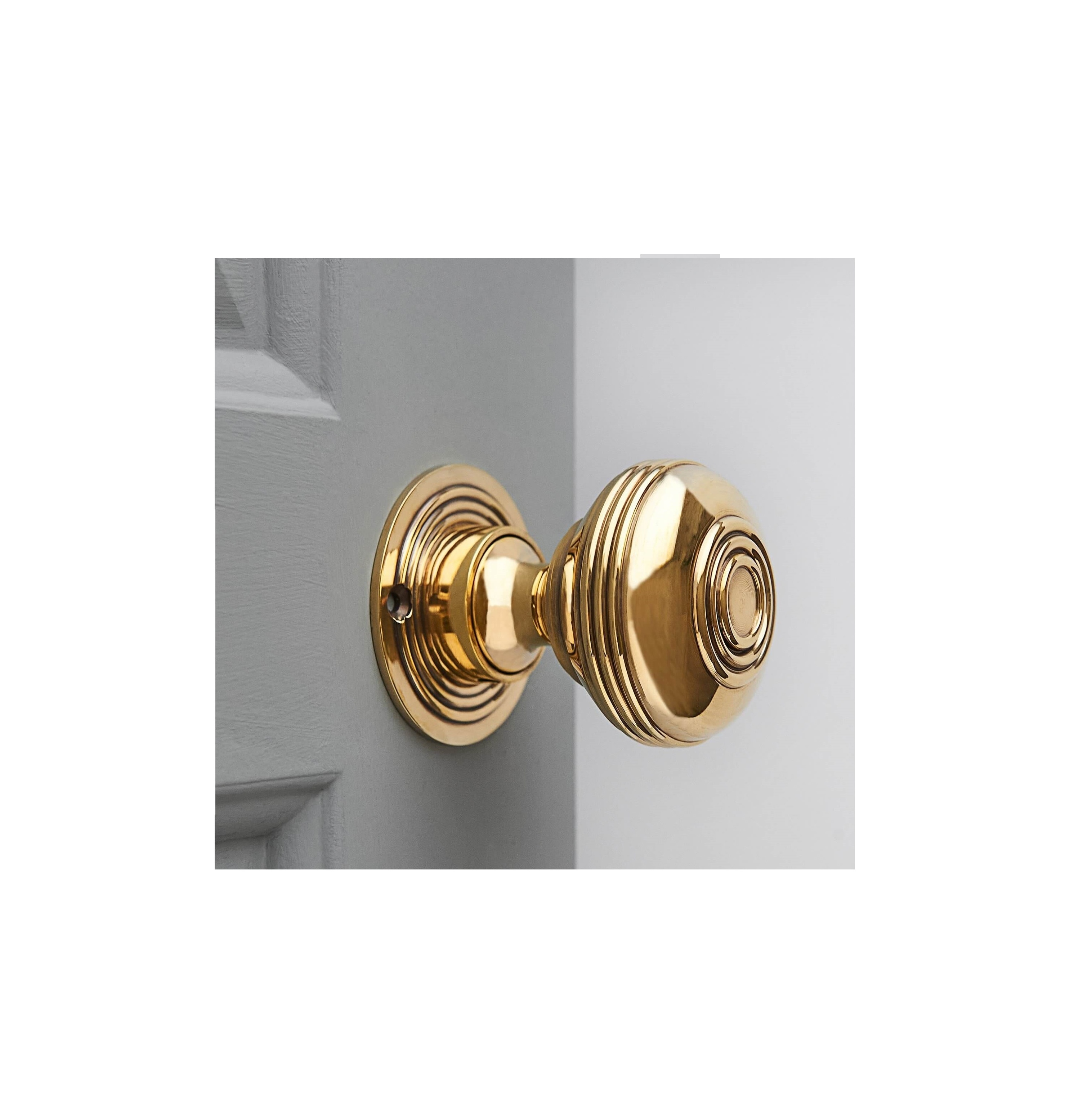 Brass knob Design Handmade Stone Knob Solid Brass Bedroom Furniture Handles Knobs with hot sale product