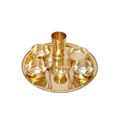 Style brass dinner set salad bowl marbling dinner set dinnerware sets and customized size cheap price