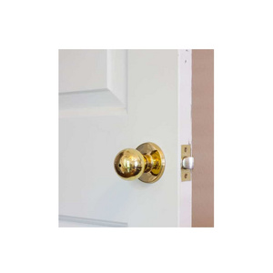 Best Quality Brass Cabinet Knobs for Home Furniture Hardware Wholesale Exporter for customized size hot sale product