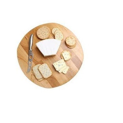 Premium Wooden Steel butter Cheese Knives Set for with marble tray set Cheese Knife Cheese Cutter with sale