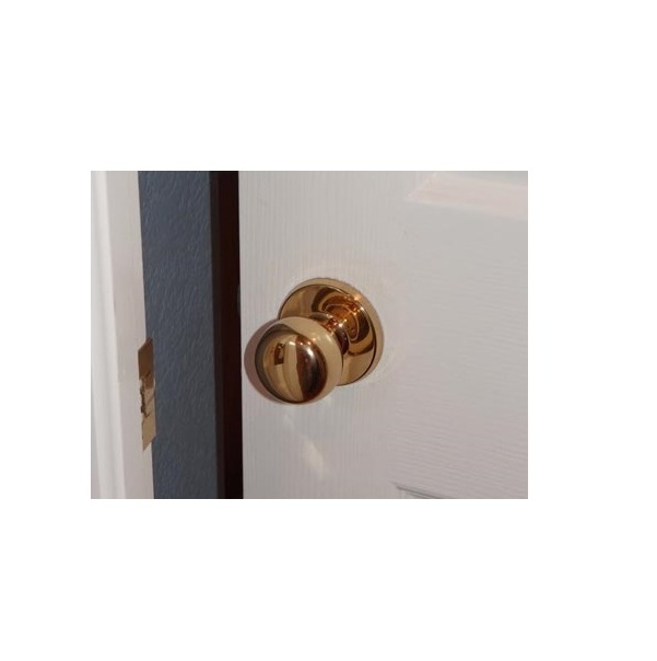 Solid Unique Brass knob Cabinet Handles brass Chrome Color Furniture Handles and Pulls large Cupboard Knobs with sale