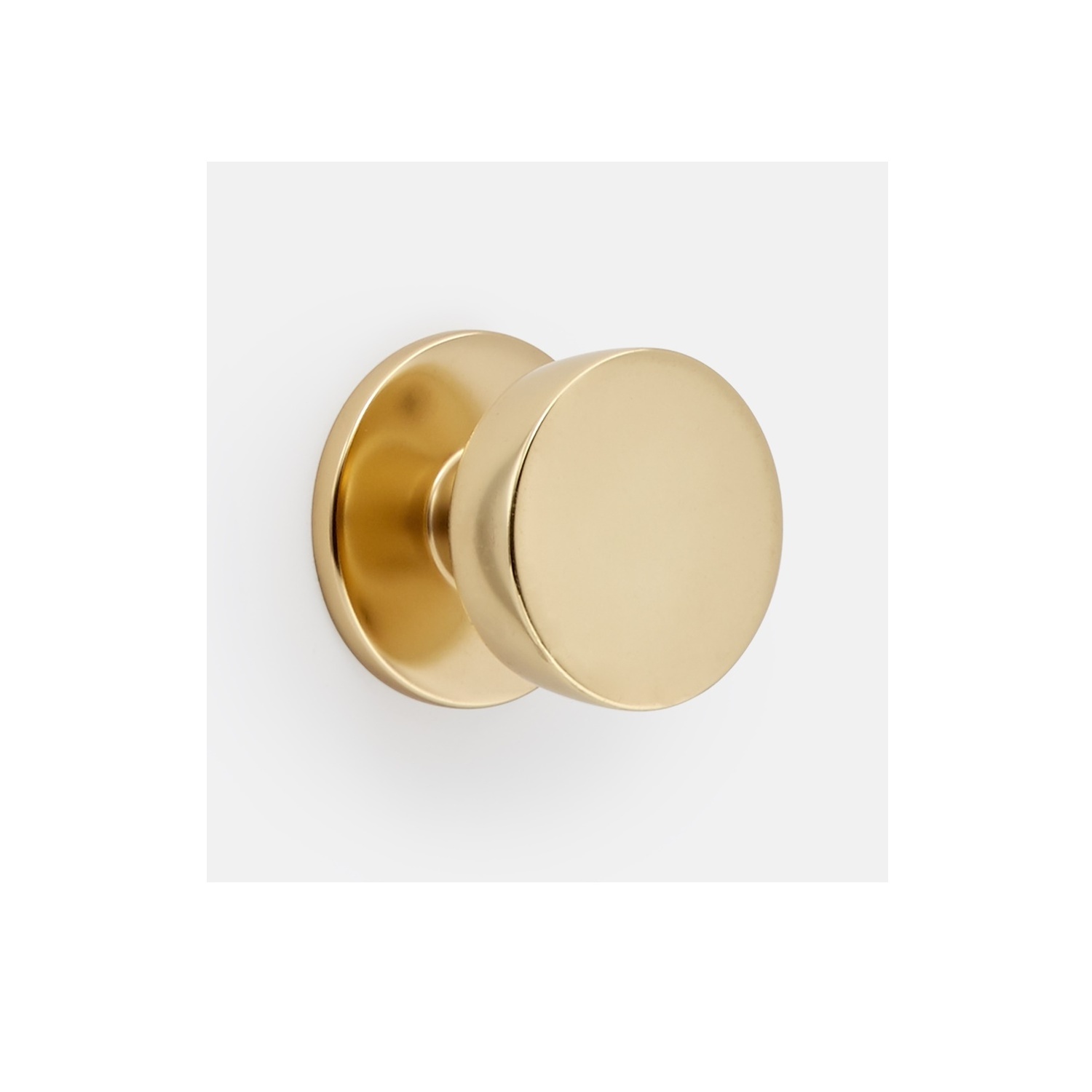 Brass Cabinet Knobs Handles Fancy Cupboard Knobs and Pulls Brass Dresser Drawer Knobs for customized size hot sale