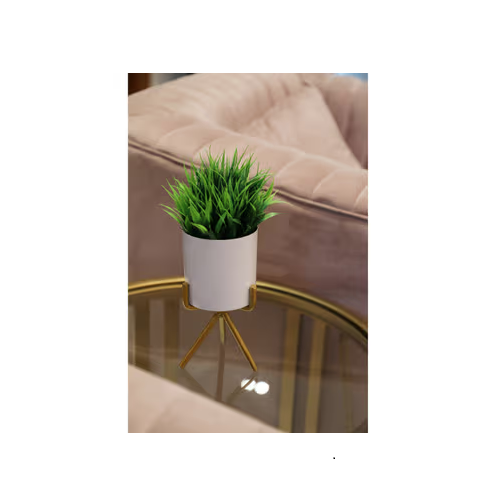 Unique ceramic flower pot Design Home Decoration Gift Made In best quality piece with home and garden and balcony decorative