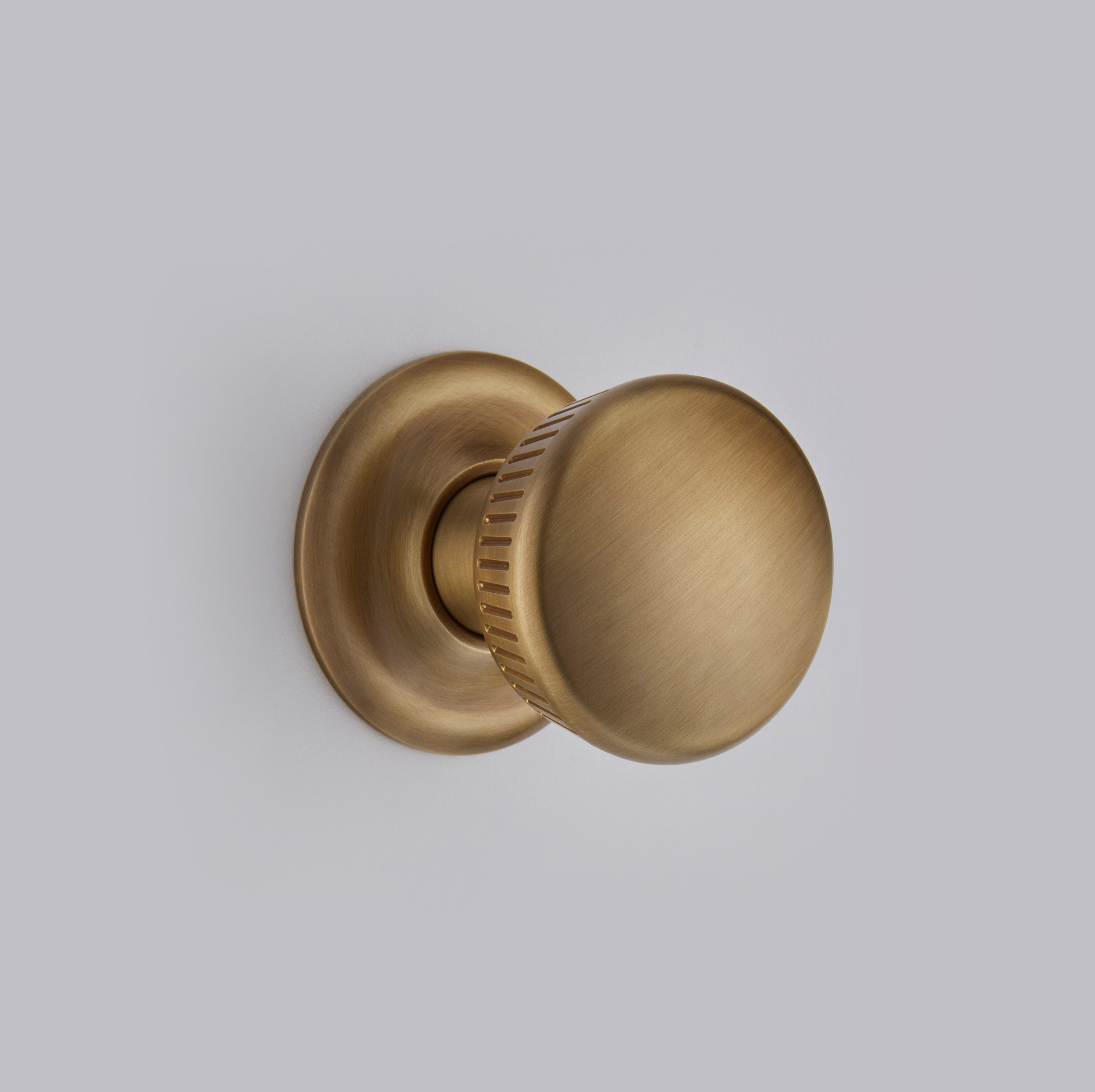 Brass Cabinet Knobs Handles Fancy Cupboard Knobs and Pulls Brass Dresser Drawer Knobs for customized size hot sale