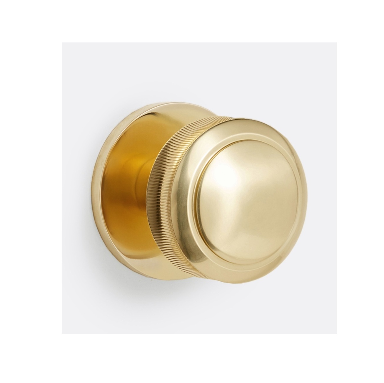 High Quality Stainless Steel and brass knob Kitchen Furniture Handle And Knobs for customized size cheap price with sale