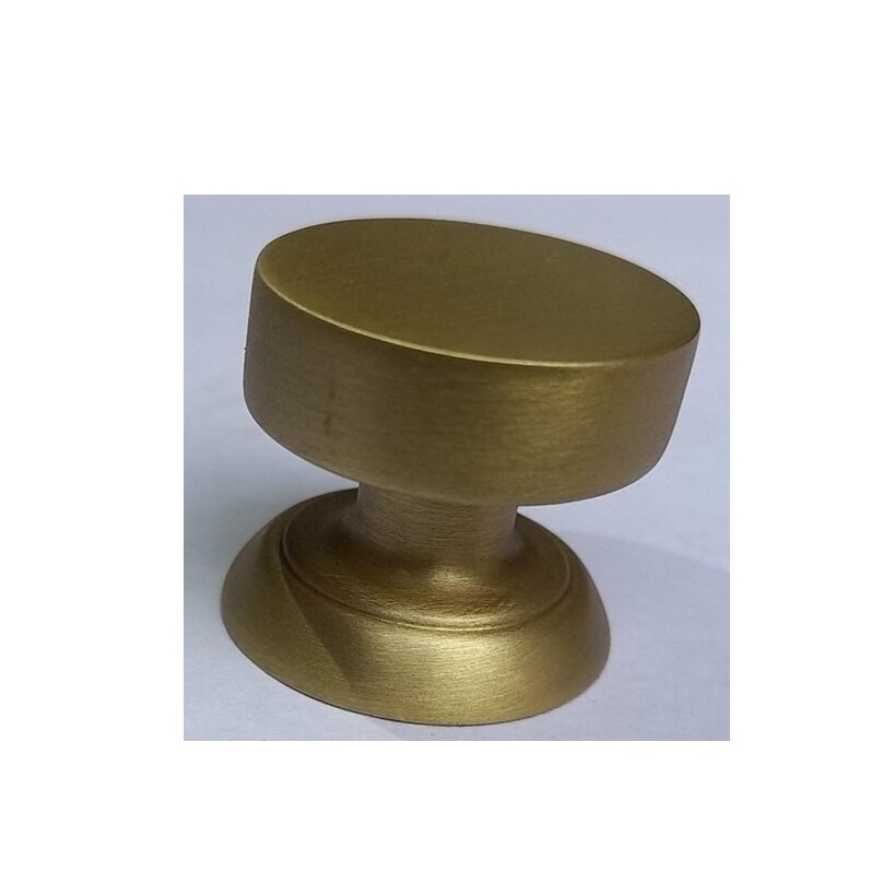 Best Quality Brass Cabinet Knobs for Home Furniture Hardware Wholesale Exporter for customized size hot sale product