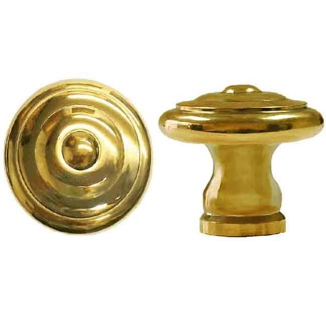 Furniture Luxury Hardware Pull Brass Half Moon Drawer Knob Kitchen Furniture Wardrobe Door Cabinet with sale