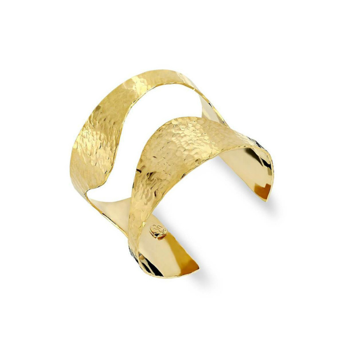 Brass Bangle Bracelet for Women party ware items Handmade Metal Brass stylish bracelet for wholesale