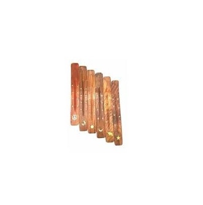 High Quality Natural Bamboo Incense Stick Raw Materials For Making for customized size and cheap price with sale