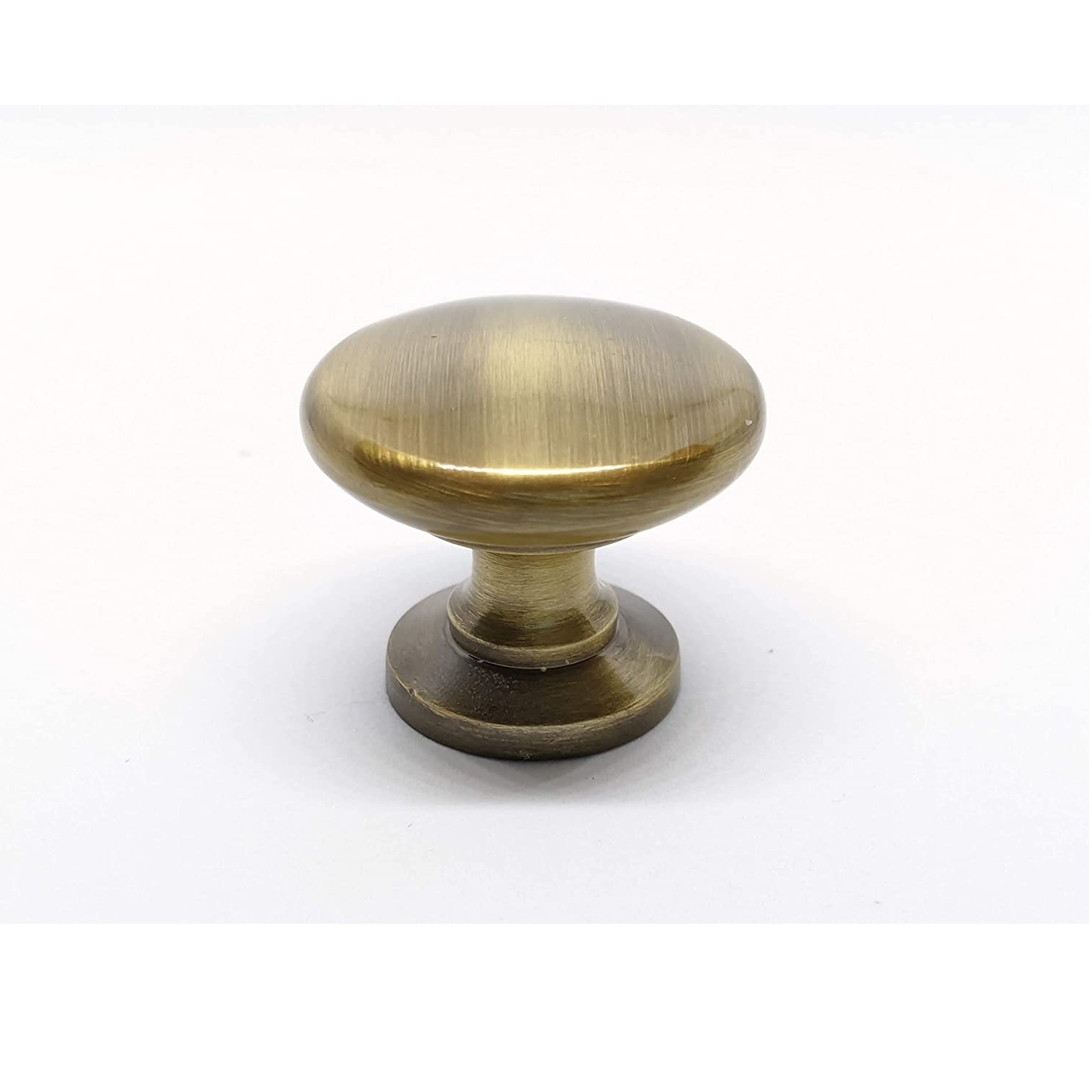 Best Quality Brass Cabinet Knobs for Home Furniture Hardware Wholesale Exporter for customized size hot sale product