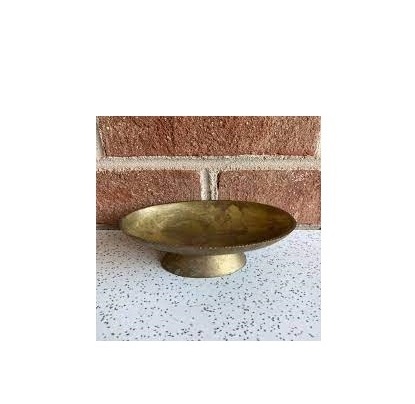 Creative brass soap holder dish Double draining bathroom and kitchen use soap box Bathroom accessories