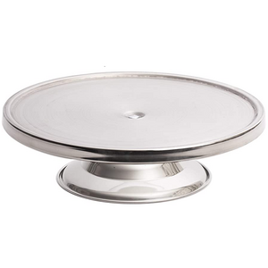 Modern luxury stainless steel metal wedding decorating cake macaron cookies afternoon tea cupcake cup cake holder stand